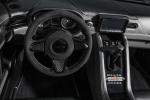 Roding Roadster R1 by dAHLer 2016 года